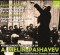 From Conducting Legacy of a Melik-Pashaev - Tchaikovsky and Schubert